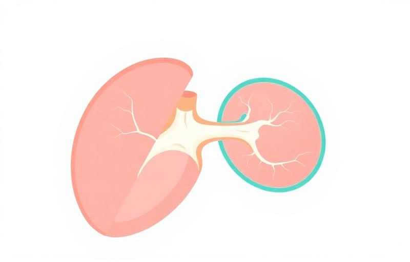 Breast Lump vs Cancer – Key Differences Women Must Know