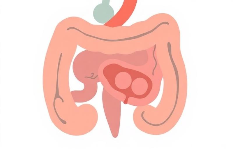 Piles vs Fissure vs Fistula – Complete Guide