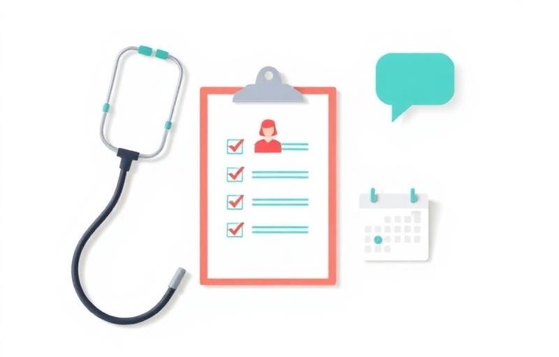 Female General Surgeon in Dubai: Expert Surgical Care for Women