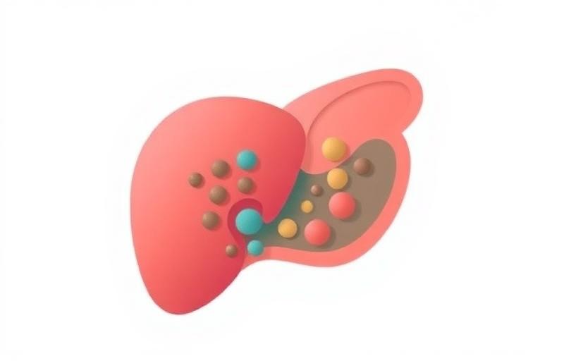 What Is Gall Bladder Surgery? A Complete Patient Guide