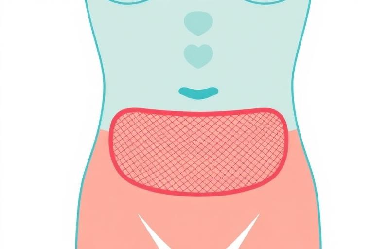5 Things to Know Before Hernia Surgery