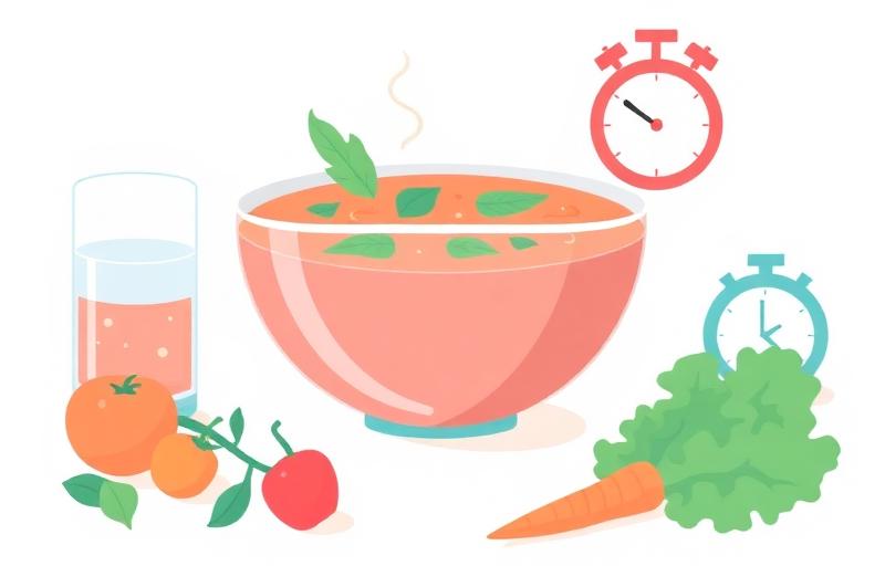 Gall Bladder Surgery Recovery: Timeline, Diet & What to Expect