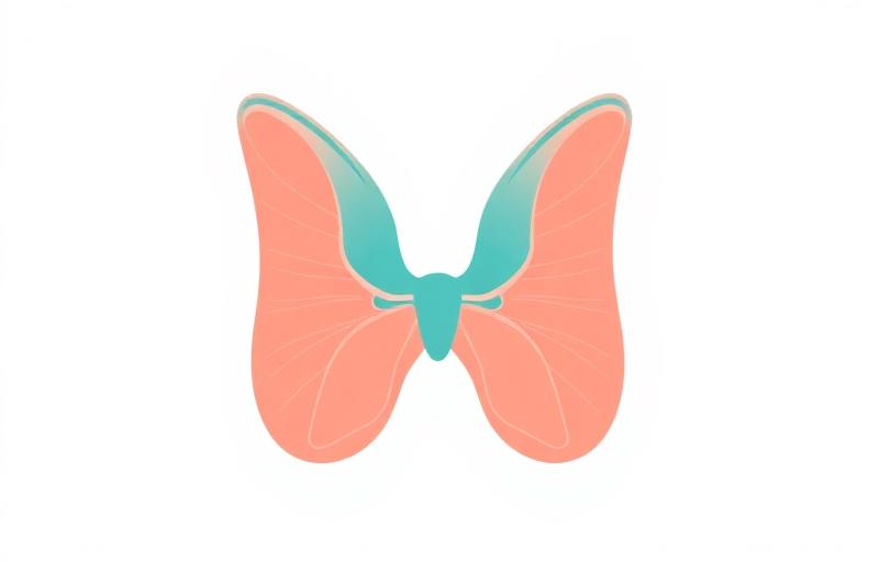Thyroidectomy in Dubai: Procedure, Recovery, Cost & Risks